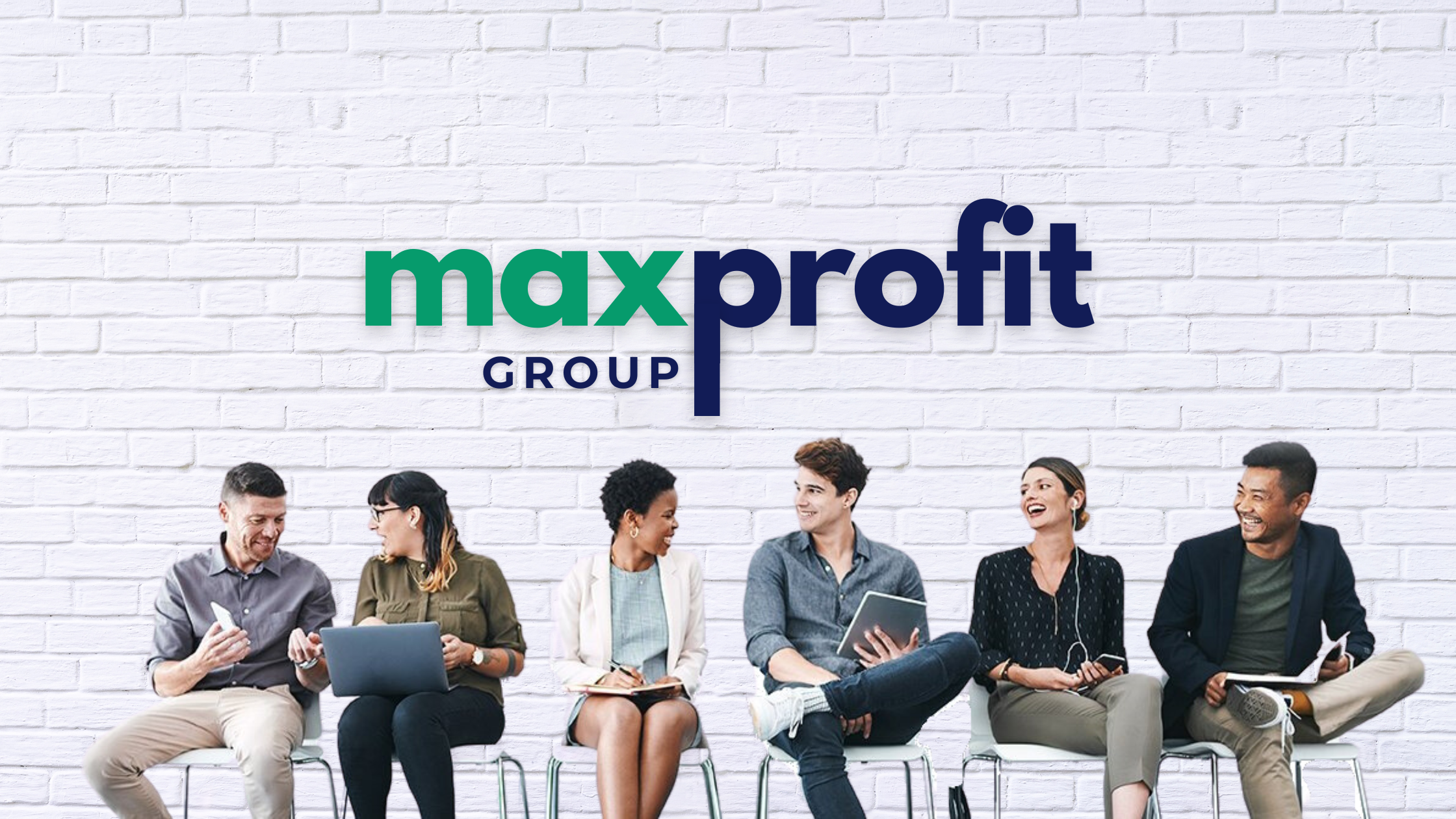Max Profit Group for Agents