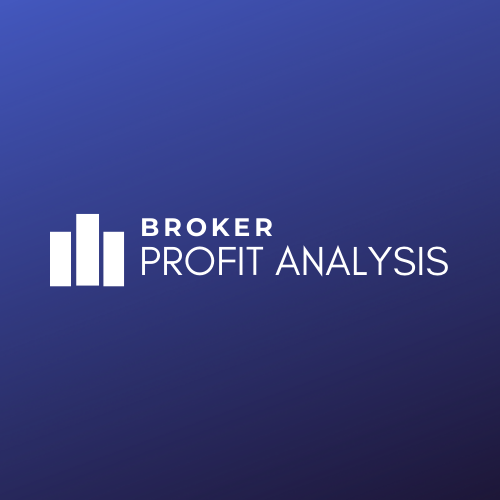 Broker Profit Analysis