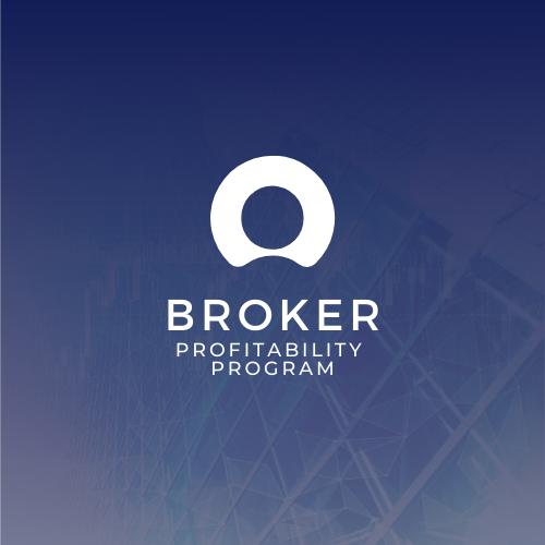 Broker Coaching