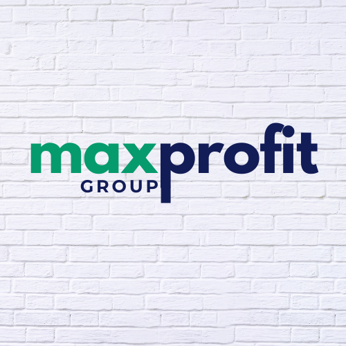 Max Profit Group for Brokers