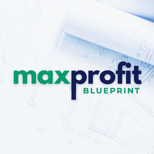 Max Profit Blueprint for Brokers